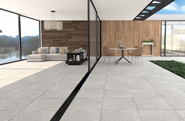 フレックスストーン｜タイルインデックス｜タイルの通販｜ミラタップ