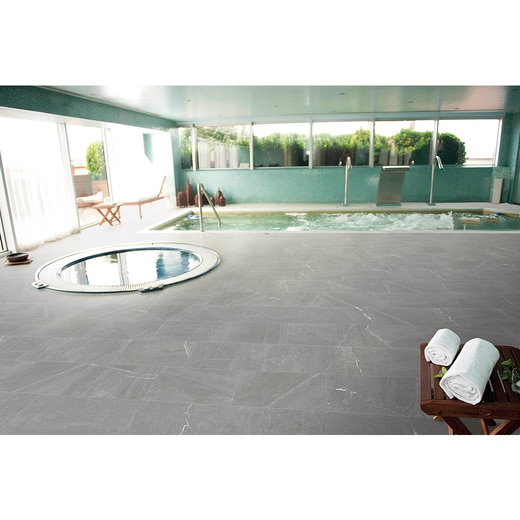 シントラ アイロン 296-595(TL64321)｜タイルの通販｜ミラタップ（旧