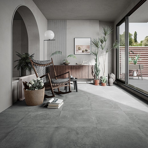 フォンダーラ グリギオ 600(TL67341)｜タイルの通販｜ミラタップ（旧