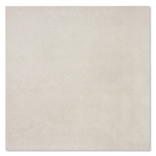 マッシブ 600 スノー(TL95411)｜タイルの通販｜ミラタップ（旧サンワ