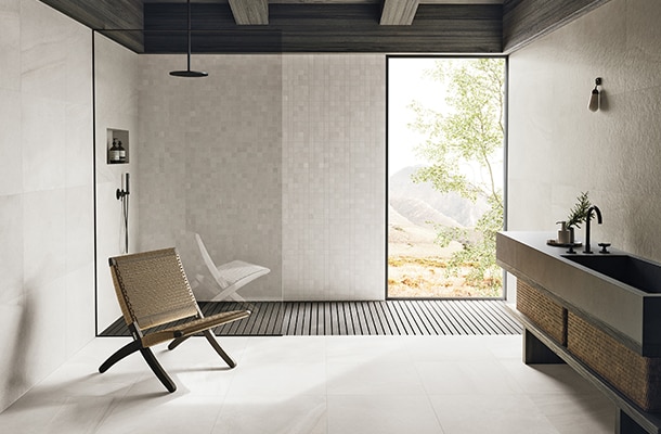 サブライム｜タイルインデックス｜タイルの通販｜ミラタップ（旧サンワ