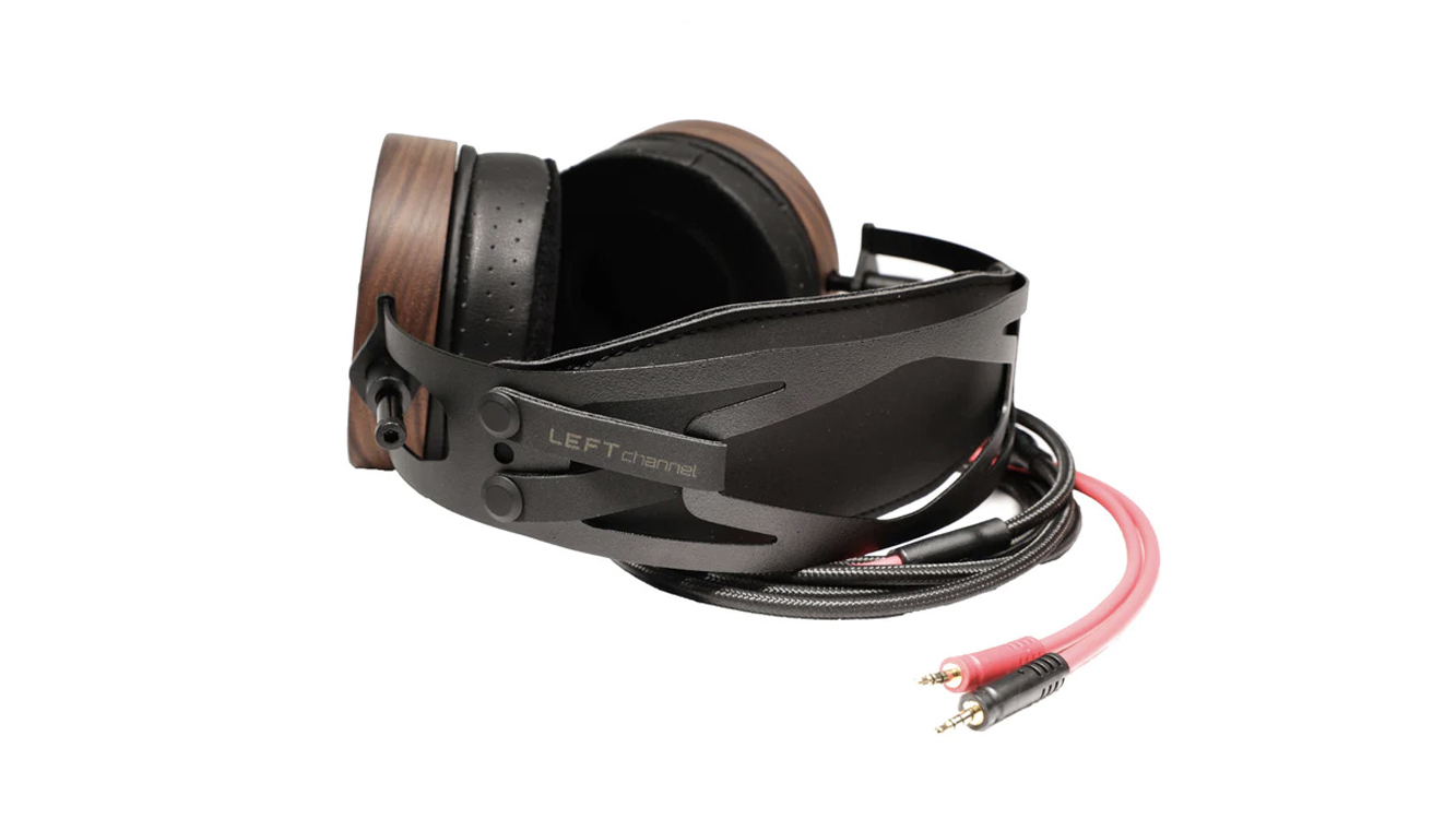 数量限定 初回価格】OLLO AUDIO S5X発売！イマーシブ・ミキシングに