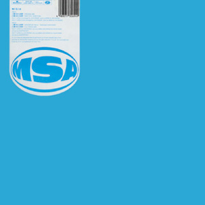 陽のあたる場所 | DISCOGRAPHY | 【公式】MISIA | MISIA OFFICIAL SITE