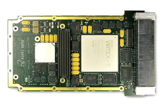 ADM-VPX3-7V2 - 株式会社ミッシュインターナショナル (MISH