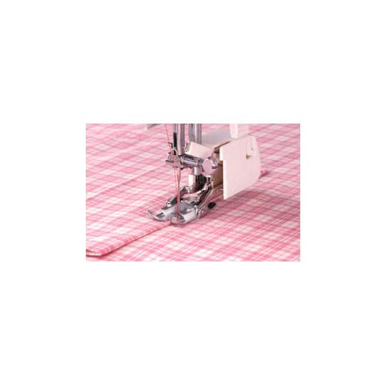 ジャノメ 送りジョーズ 家庭用ミシン専用 商品詳細│ミシン一番 本店