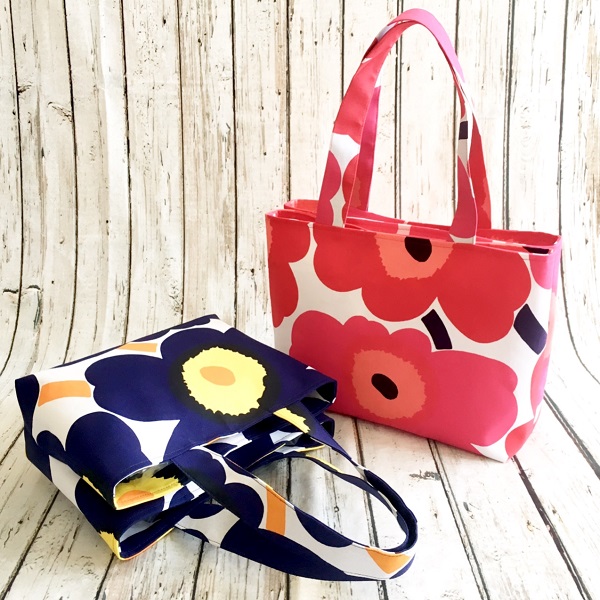 MJB Patterns]公式ウェブサイト。バッグ型紙・ポーチ型紙・子供服型紙