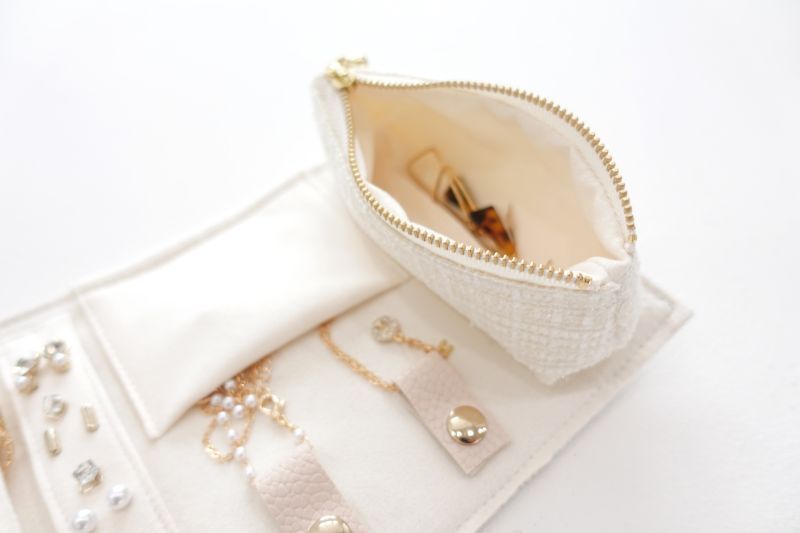 MJB Patterns]公式ウェブサイト。バッグ型紙・ポーチ型紙・子供服型紙