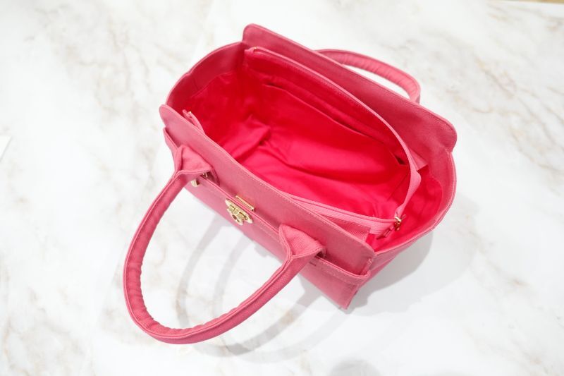 MJB Patterns]公式ウェブサイト。バッグ型紙・ポーチ型紙・子供服型紙