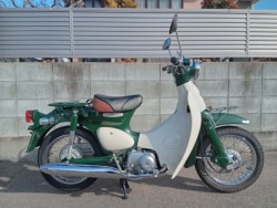 検索結果一覧 ｜ 中古バイク・パーツ探しならMjBIKE.com
