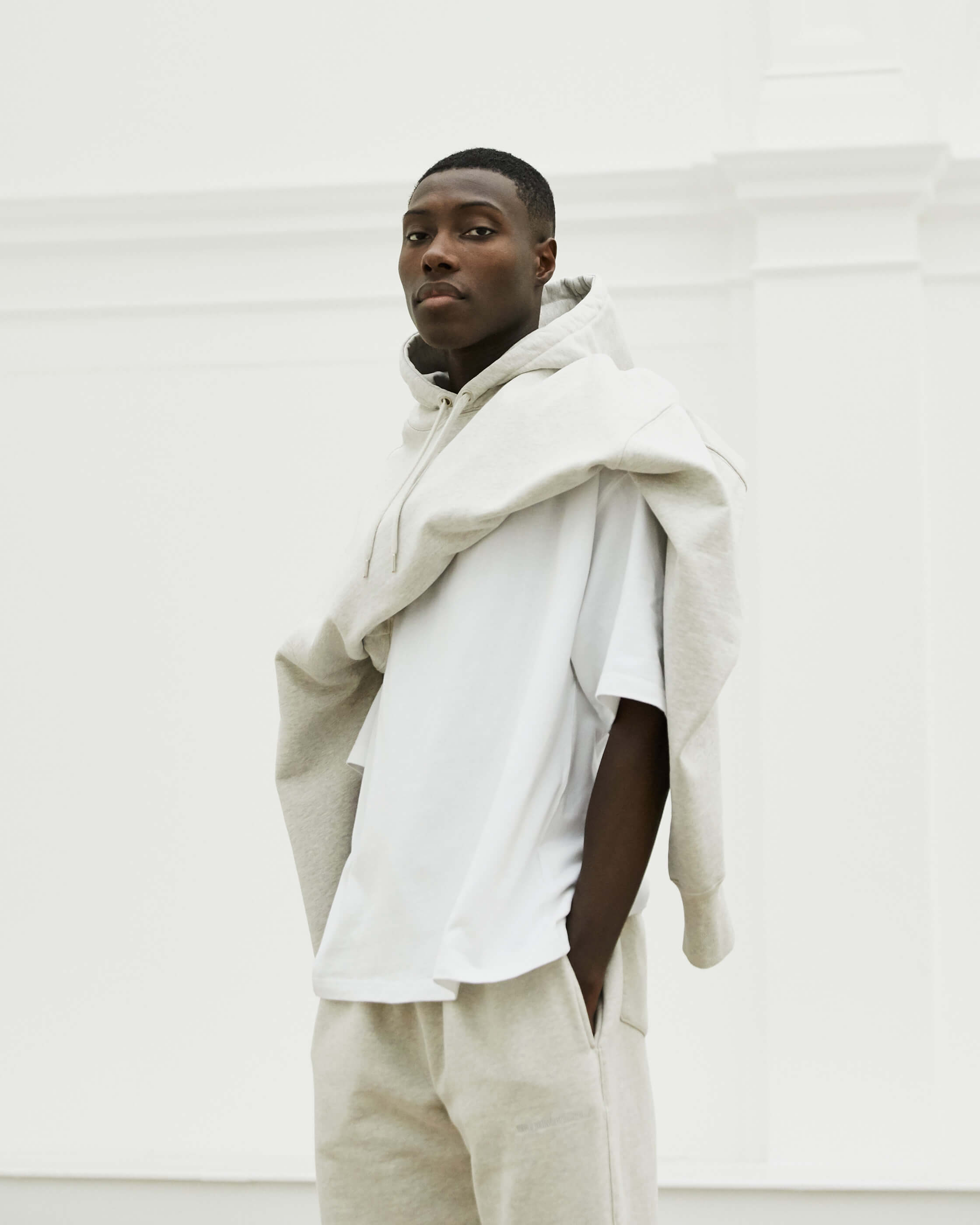 1298.jpg?v=1668472570