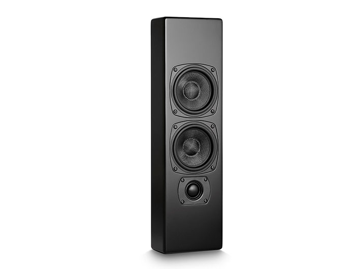 M50 Speaker - M&K Sound® | Official Site