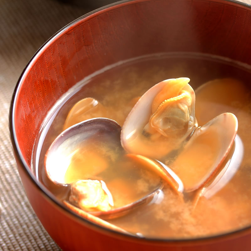 味噌（つぶ・こし）1kg｜味噌｜マルセン醤油 山形