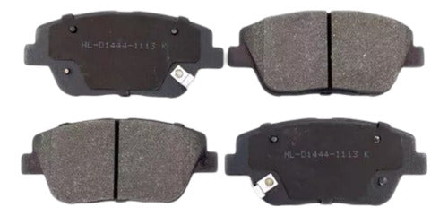 スキー 150 VOLANT OLIN PEARL THE ONE Barra Olímpica Elite 15kg | HWM®