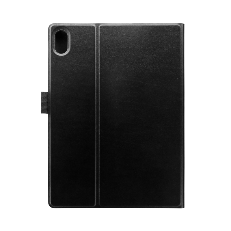 iPad 10.9inch (第10世代)/iPad 11inch (A16) 薄型PUレザーフラップ