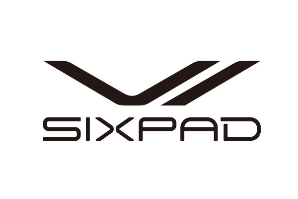 SIXPADから「骨盤底筋」にアプローチする3アイテム登場 | MTG News