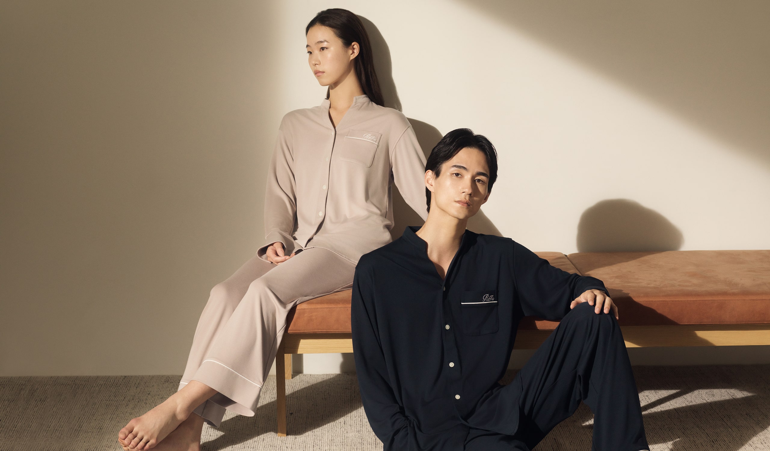 ReFa VITALWEAR－リファ バイタルウェア 公式通販サイト | MTG ONLINESHOP