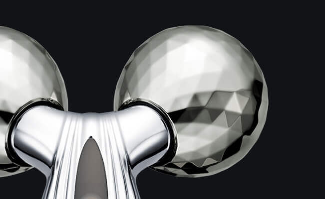 リファカラットレイ（美顔器） | 美容機器 | ReFa（リファ）公式通販