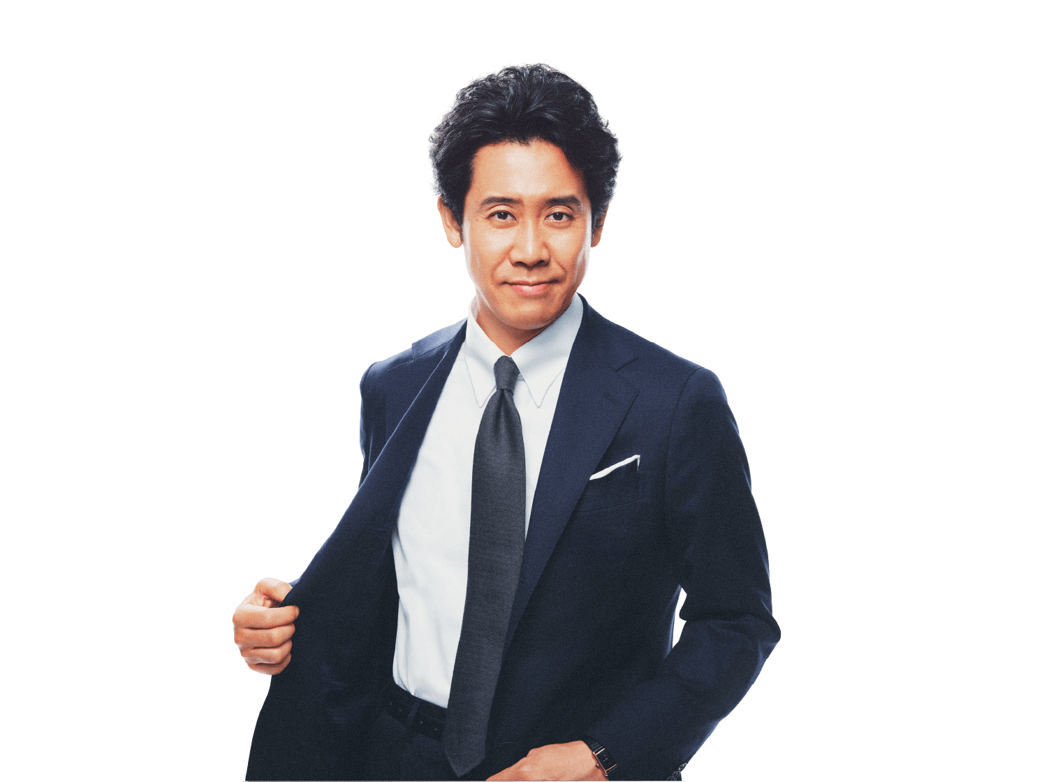 ReD（レッド）リカバリーウェア ReDについて（血行促進繊維バイタル