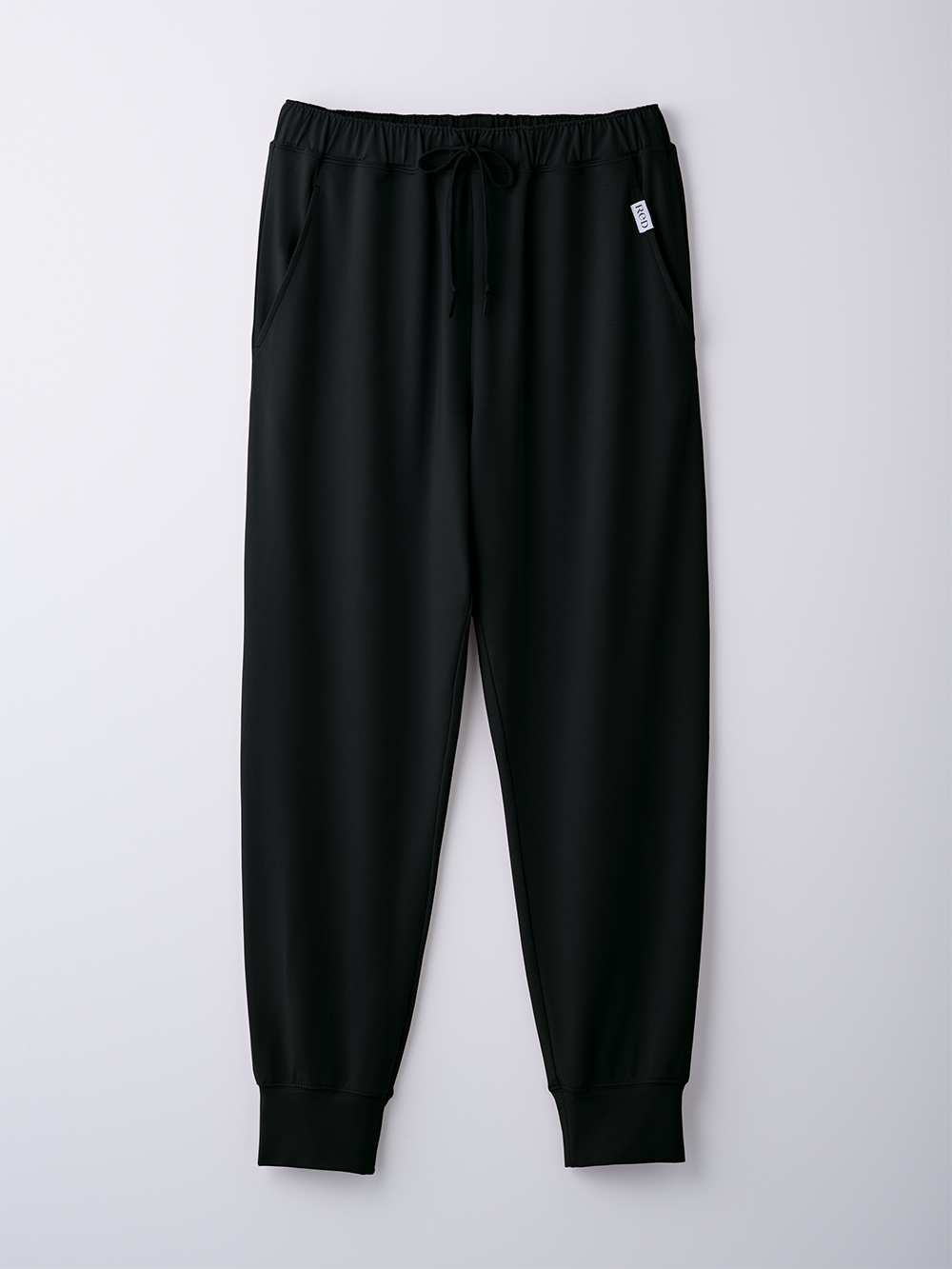 ReD（レッド）リカバリーウェア スリープ プルオーバー長袖＆ジョガー