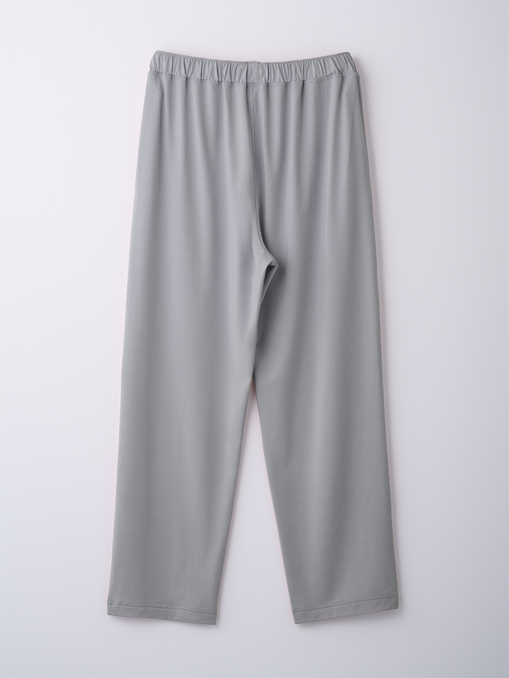 ReD（レッド）リカバリーウェア スリープ パジャマトップス長袖