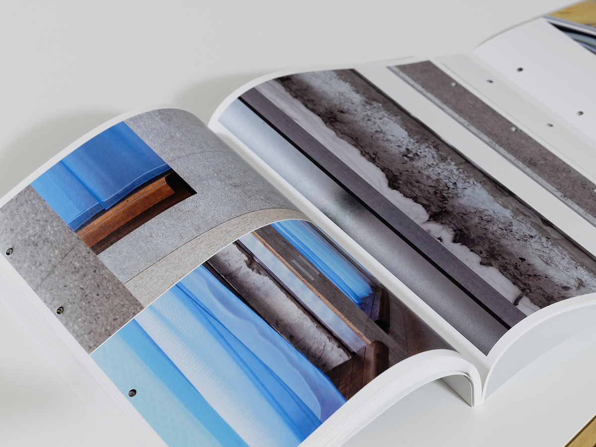 mtka | ドキュメントブック『 Language : The documentation of WOTA