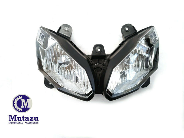 2418_grande.jpg?v=1635283943