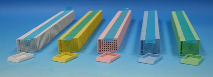 臨床検査用染色液・試薬及び顕微鏡用グラス、替刃等に貢献する武藤化学