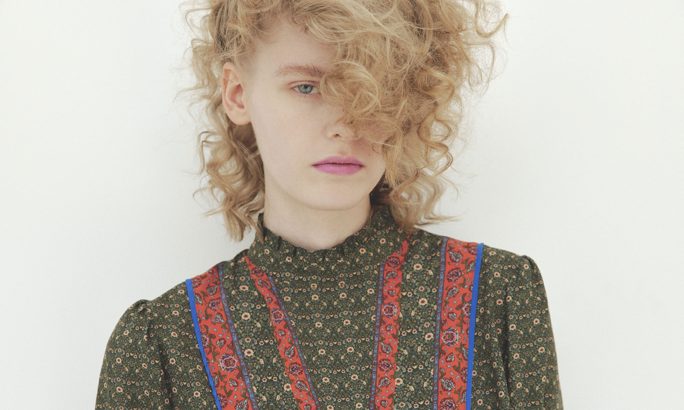 MUVEIL Online Shop｜ミュベール公式オンラインショップ