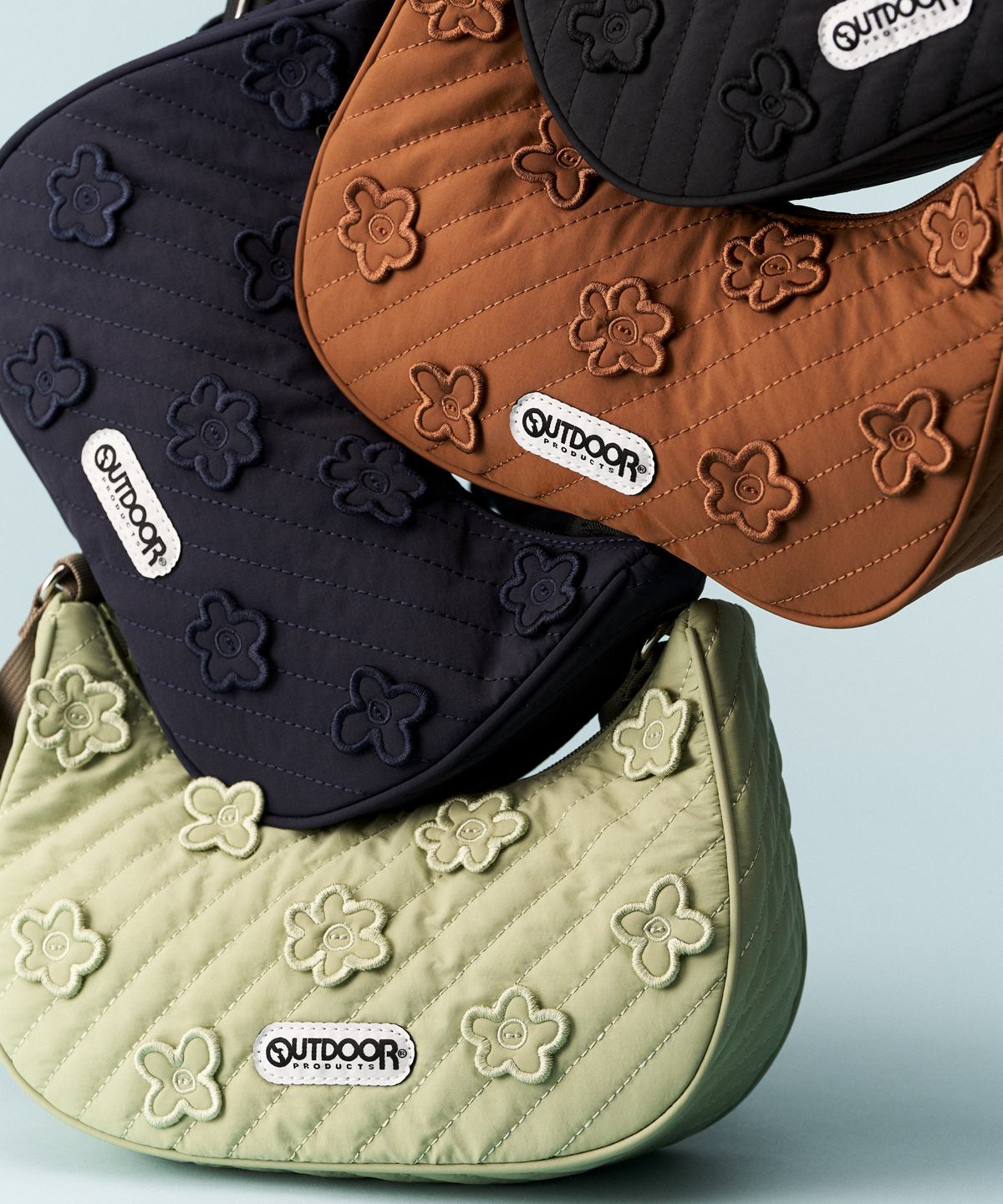 MUVEIL Online Shop｜ミュベール公式オンラインショップ