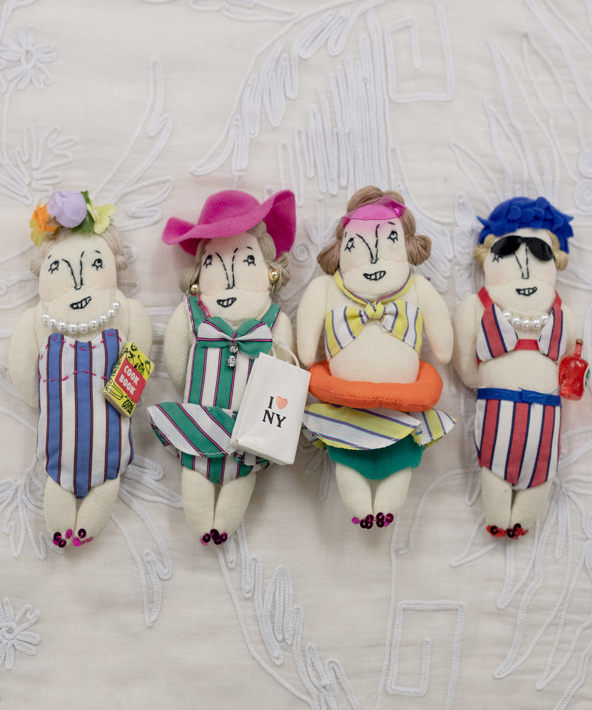 MUVEIL Online Shop｜ミュベール公式オンラインショップ