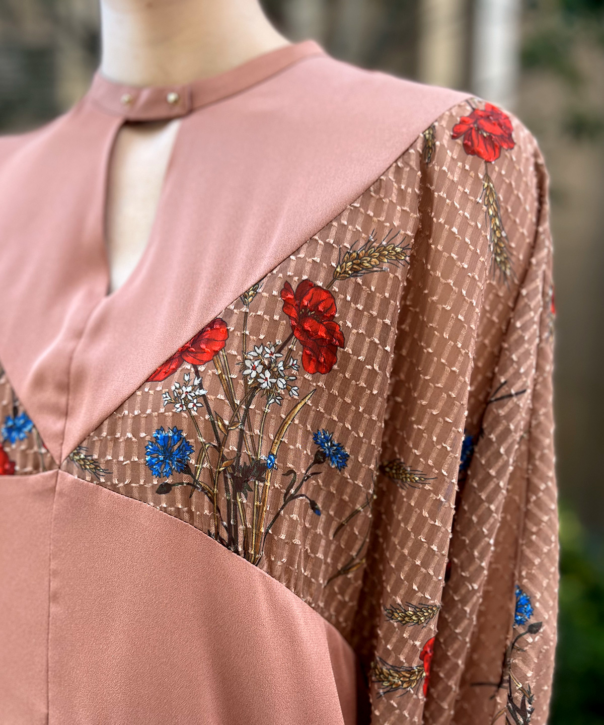 MUVEIL Online Shop｜ミュベール公式オンラインショップ