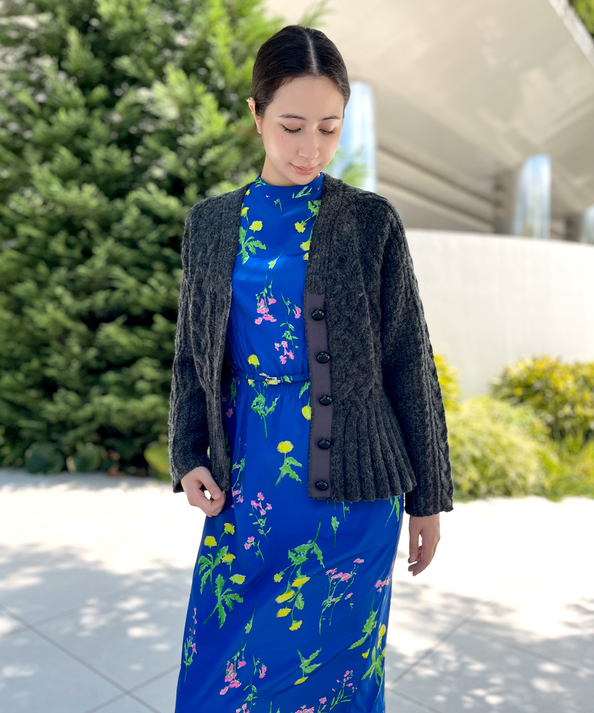 MUVEIL Online Shop｜ミュベール公式オンラインショップ