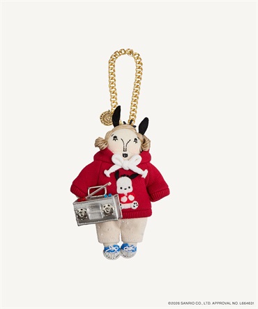 MUVEIL Online Shop｜ミュベール公式オンラインショップ