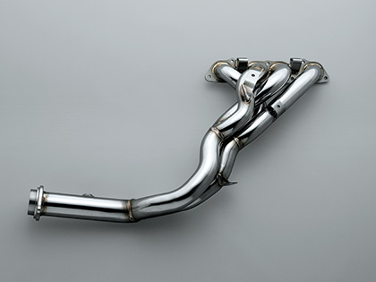 無限 MUGEN | S2000 | PARTS | ENGINE PERFORMANCE