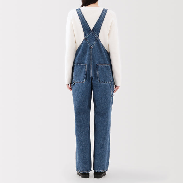 4550584541162_03_org_700x.jpg?