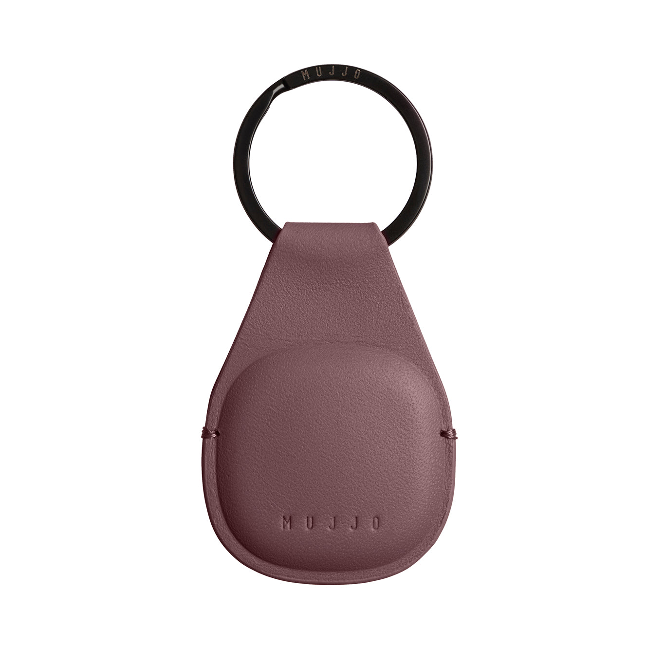 AirTag_BronzeRed_1.jpg?v=