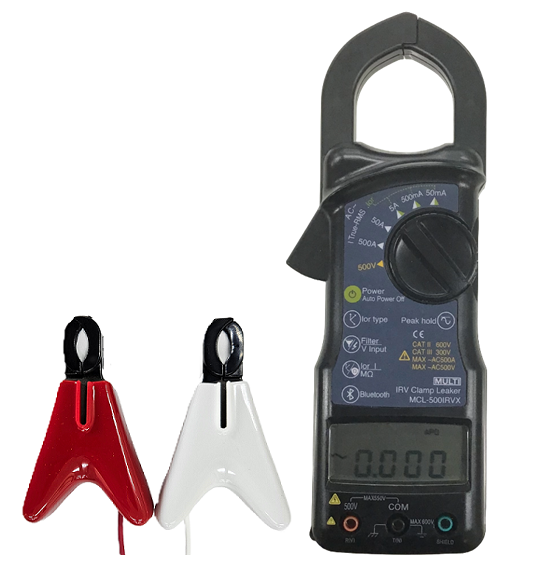 MPR-601W-01｜電力計｜電力計｜計測器 | 製品紹介 | マルチ計測器株式会社