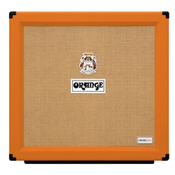 Orange Crush Pro 240 Watt 4X12