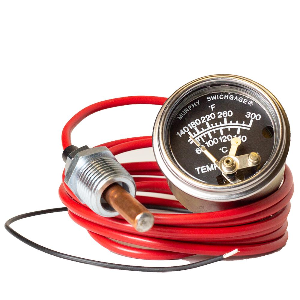 10702069_01.jpg?resizeid=2&