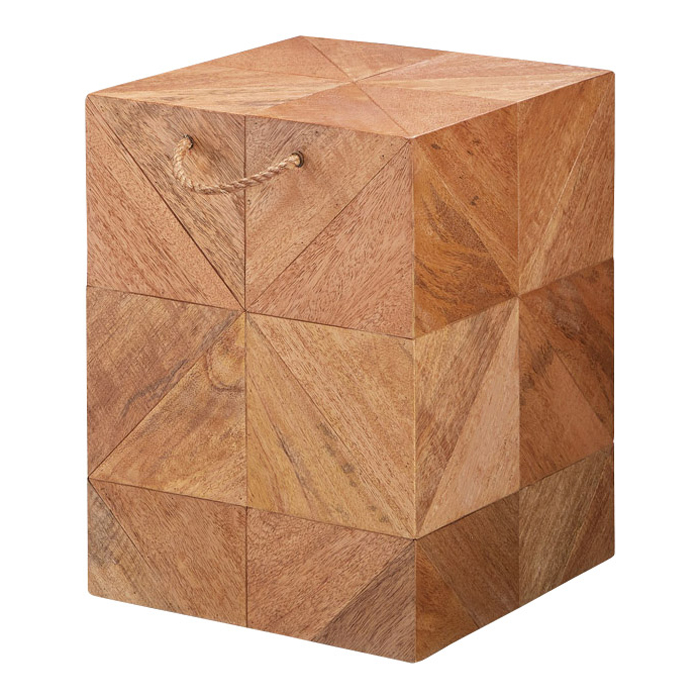 リビングテーブル LT-71 CHERRY チェリー 桜屋工業 HOMEDAY ホームデイ