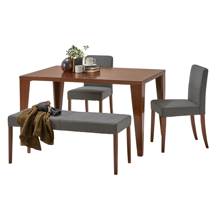 ダイニングチェア DC-107 CHERRY チェリーを激安で販売する京都の村田家具