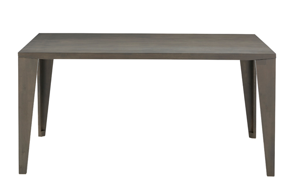 ダイニングテーブル DT-03-150 CHERRY チェリー 桜屋工業 HOMEDAY