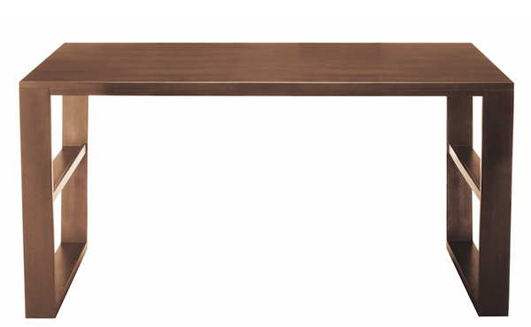 ダイニングテーブル DT-06-140 CHERRY チェリー 桜屋工業 HOMEDAY