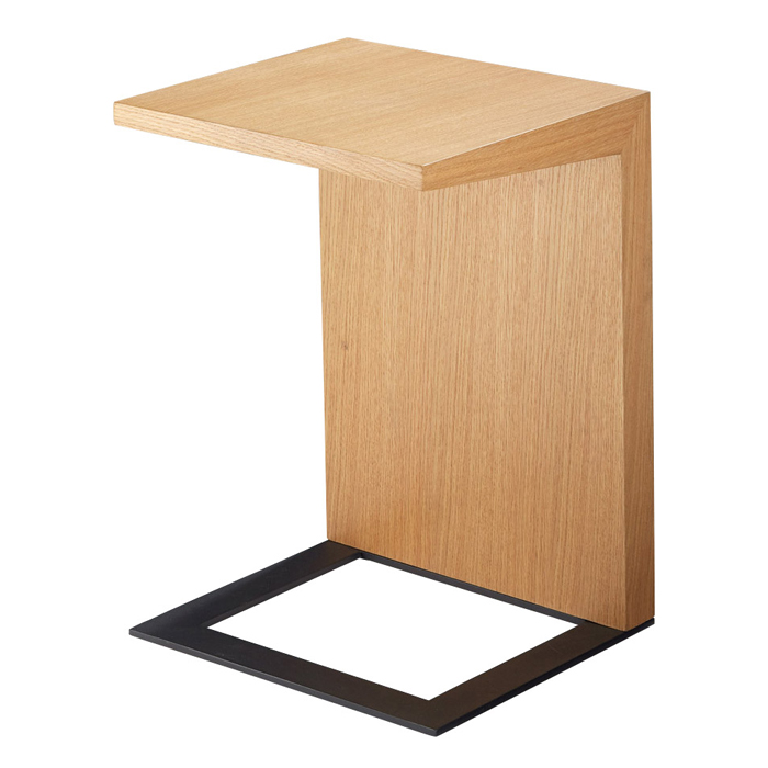 リビングテーブル LT-77 CHERRY チェリー 桜屋工業 HOMEDAY ホームデイ