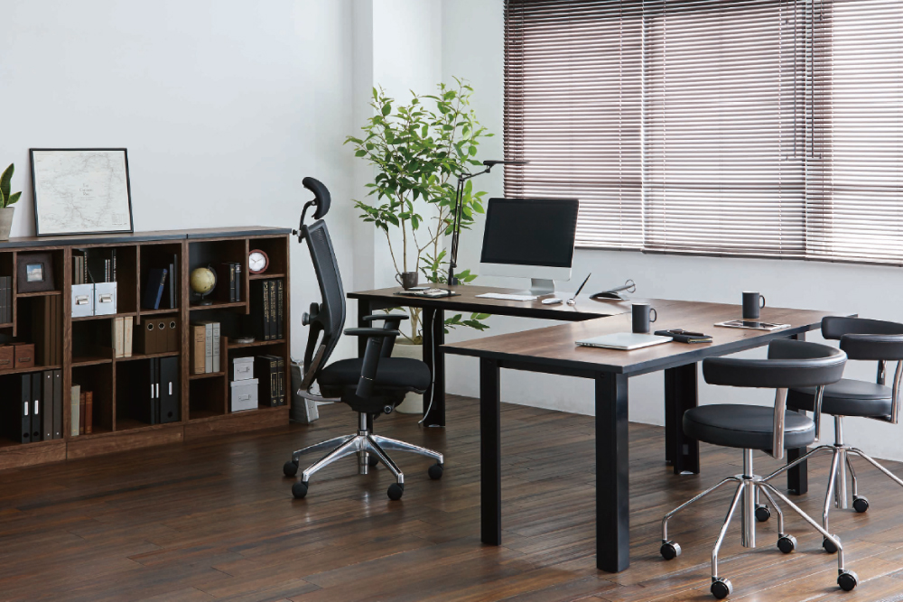 バルバーニ - 店舗取扱い家具ブランド ｜村内ファニチャーアクセス