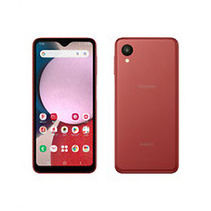 Galaxy A23 5G 商品一覧｜ムスビー【中古スマホ・中古タブレット専門の