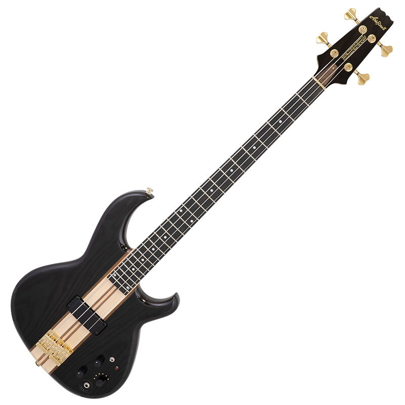 ARIA PRO II SBシリーズ エレキベースSB-1000 SBK新品在庫状況をご確認