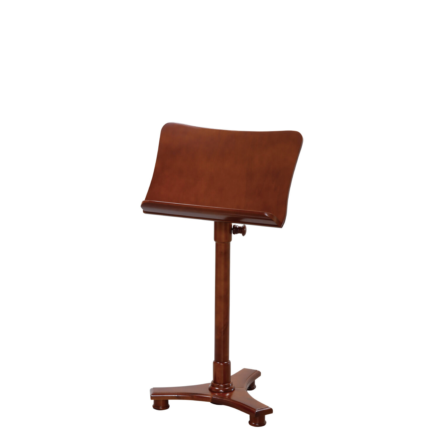 KIKUTANI 木製譜面台FS-GS BRO Music Plant新品在庫状況をご確認