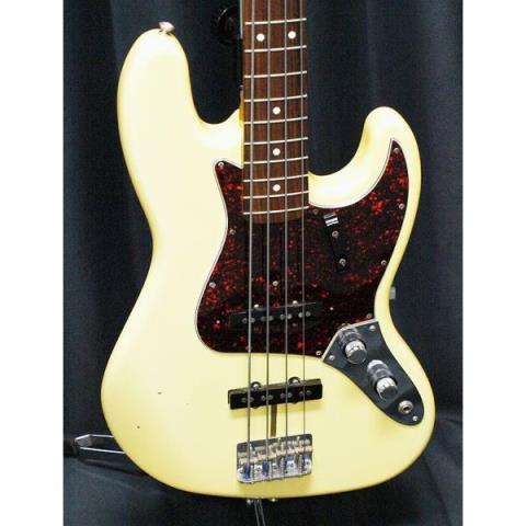 Fender USA American Vintageシリーズ ジャズベースAmerican Vintage
