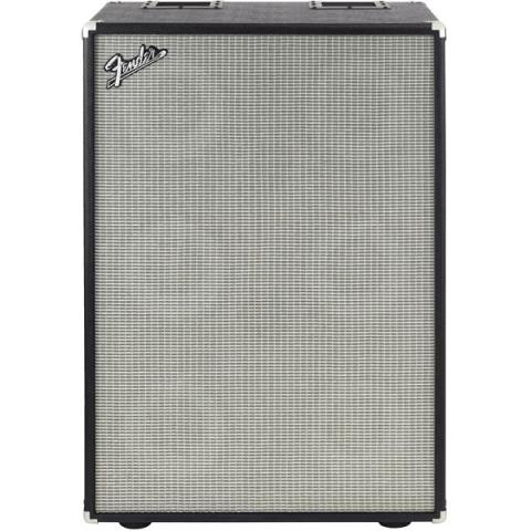 Fenderベースアンプキャビネット一覧 ページ | MUSIC PLANT WEBSHOP